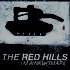 The Red Hills 的头像