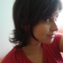 Avatar for brunaspezia