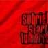 Awatar dla Sobriety Starts Tomorrow