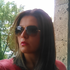 Nocrisdoub için avatar