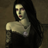 Avatar for llewellaa_5