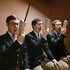 Avatar di The Lonely Island