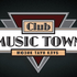 MusicTownClub için avatar
