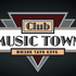Avatar for MusicTownClub