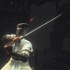 Avatar di EMPRESSOFDOOM13