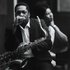 Avatar for John Coltrane