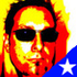 YuriBCN için avatar