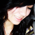 Avatar for yadayoyadayo