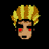 Avatar for exell