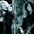 Avatar for Jimmy Page & Robert Plant