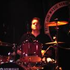 Avatar di clarkondrums