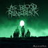 Avatar for asbloodrunsblac
