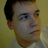 Avatar for JoshIsAwesome