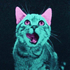 Avatar for wesllerflowers