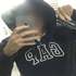 luvsid 的头像