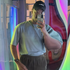 Avatar for callmedondz