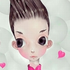 angelina_zq için avatar