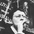 Guy Debord 的头像