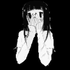 Avatar for meowooniii