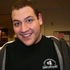 Avatar for tellack