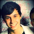 Avatar de Vinicius_me