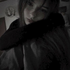 Avatar for aloneinantarcti
