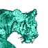 Avatar for TobyToby2