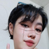 Avatar for Haikyuuru