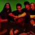 Avatar de Soundgarden