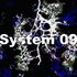 System 09 のアバター