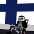 Avatar for Cervezano