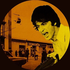 Avatar for dogdayafternoon