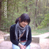 Avatar for sandra1238