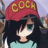 Avatar for fujoshinji