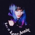 Avatar for Pazantine