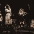 slow dance что это. Смотреть фото slow dance что это. Смотреть картинку slow dance что это. Картинка про slow dance что это. Фото slow dance что это