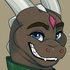 Avatar für Tiffanbrill