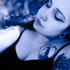Avatar for vanessandvari