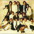 Avatar for TVXQ ft Super Junior