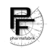 pharmafabrik için avatar