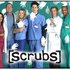 Avatar für Scrubs Cast