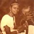 Avatar di Nâ Hawa Doumbia