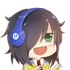 rjxshadow 的头像