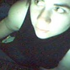 Avatar für DARKxMOON