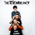 Avatar for ELEMENTrock