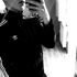 Avatar for bad__reputation