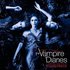 Avatar de The Vampire Diaries Soundtrack