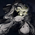 Avatar for alphan0