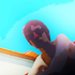 Avatar for HHTibere