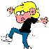 Avatar for KarlRemus
